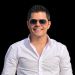 WELLINGTON ASSIS