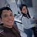 foto de Caique Guedes