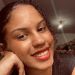 foto de Quézia Fernandes