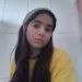 foto de Alice Oliveira