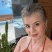 Joice Cruciol