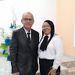 foto de Nilton Rodrigues