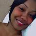 Nataly Calixto