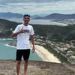 foto de Douglas Nunes
