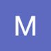 foto de Mônica Cristina