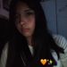 foto de Tiara Villagra