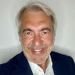 foto de Christophe Finot