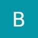 foto de Bênnett Miranda
