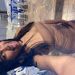 foto de Maylen Orozco