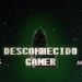 foto de Desconhecido Gamer