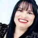 foto de Eduarda Caetano