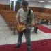 Joescosta