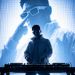 LUCAS DJ