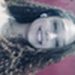 foto de Yhakíra Jureveth
