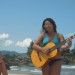 Tayana fernandes Fortunato