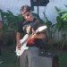 Fernando Moraes Neto