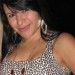 Viviane