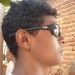 edson