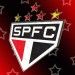 Alexandre Chaves
