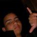 vitor