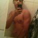 Matheus