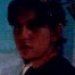 lucas