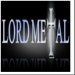 Lord Metal
