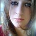 Aliine