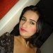 leia Gonçalves Moreira