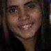 joice lorraine