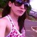 Aline Mendes