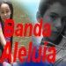 Banda Aleluia