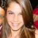 Mary Fernandes