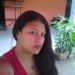 bruna
