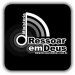 Ressoar em Deus