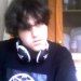 Lucas Rodrigues Rosa Beltrame