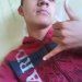 eliel marques