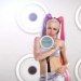 kerli