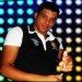 jean david santos chagas