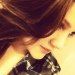 Luiza