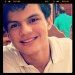 Lucas Alves