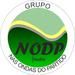 NODP Studio