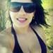 Mirian Soares