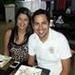 foto de Fabiane Rodrigues