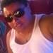 Tiago Vianna