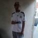 Matheus Alves