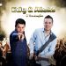Edy e Aleks edyealeks@hotmail.com
