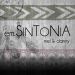 Sintonia Danny Mel