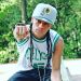  Little G Hip Hop