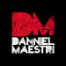 Danniel Maestri